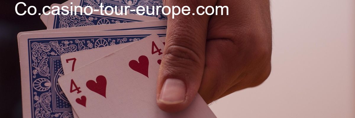 co.casino-tour-europe.com